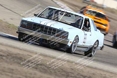 media/Sep-27-2025-24 Hours of Lemons (Sat) [[04fd3ac4ac]]/12pm (Outside Grapevine)/